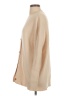 Lillusory Tan Cardigan Size S - photo 5