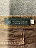 Volcom Brown Casual Pants Size 1 - photo 7