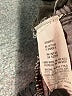 Volcom Brown Casual Pants Size 1 - photo 8