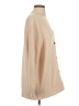 Lillusory Tan Cardigan Size S - photo 4