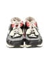 Nike Gray Black Sneakers Size 6 (youth) - photo 2