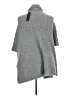 Assorted Brands Gray Cardigan Size 2X - photo 2