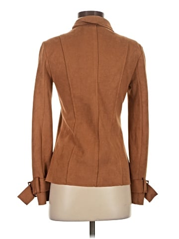 Bar III Jacket (view 2)