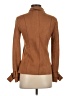 Bar III Brown Jacket Size XS - photo 2