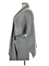 Assorted Brands Gray Cardigan Size 2X - photo 5