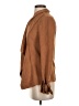 Bar III Brown Jacket Size XS - photo 5