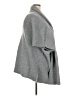 Assorted Brands Gray Cardigan Size 2X - photo 4
