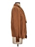Bar III Brown Jacket Size XS - photo 4