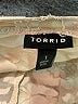 Torrid Tan Kimono Size 1X Plus (1) - photo 7