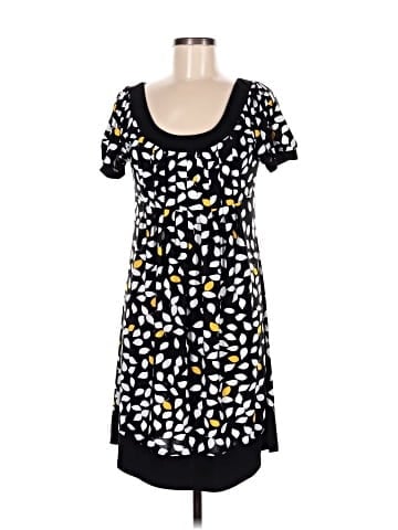 Studio Casual Dress (view 1)