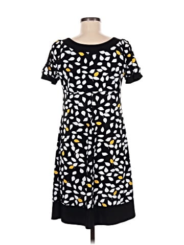 Studio Casual Dress (view 2)