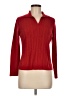 White Stag 100% Acrylic Red Pullover Sweater Size M - photo 1