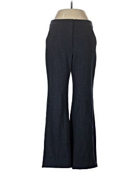 Express Women's Flare Pants On Sale Up To 90% Off Retail | ThredUp