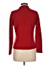 White Stag 100% Acrylic Red Pullover Sweater Size M - photo 2