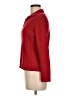 White Stag 100% Acrylic Red Pullover Sweater Size M - photo 5