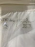Antigua 100% Polyester Ivory Pullover Sweater Size S - photo 7