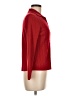 White Stag 100% Acrylic Red Pullover Sweater Size M - photo 4