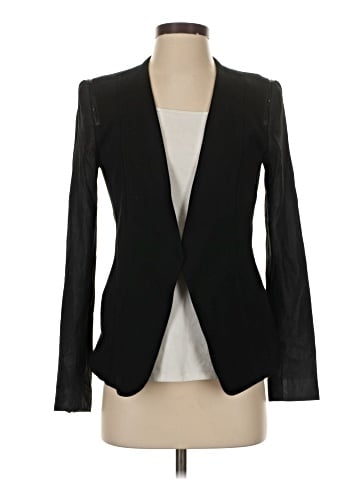 Theory Blazer (view 1)
