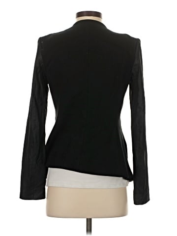 Theory Blazer (view 2)