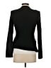 Theory Black Blazer Size S - photo 2