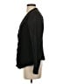 Theory Black Blazer Size S - photo 5