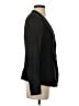 Theory Black Blazer Size S - photo 4