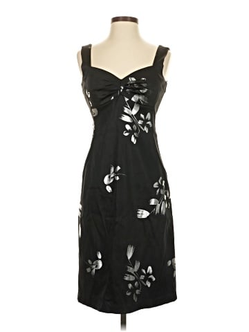 Jax Cocktail Dress (view 1)