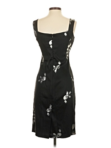 Jax Cocktail Dress (view 2)