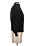 Line & Dot Black Turtleneck Sweater Size S - photo 4