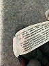 Zara Black Turtleneck Sweater Size S - photo 8