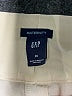 Gap - Maternity Tan Khakis Size 20 - photo 3