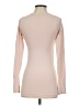 Athleta Pink Long Sleeve T-Shirt Size XS - photo 2