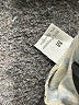Unbranded Animal Print Gold Sleeveless T-Shirt Size M - photo 7