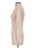 Athleta Pink Long Sleeve T-Shirt Size XS - photo 5