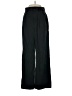 Everlane Black Jeans Size 2S - photo 1