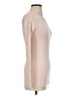 Athleta Pink Long Sleeve T-Shirt Size XS - photo 4