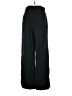 Everlane Black Jeans Size 2S - photo 2
