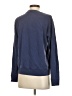 Summersalt Blue Sweatshirt Size XS - photo 2