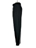 Everlane Black Jeans Size 2S - photo 5