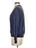 Summersalt Blue Sweatshirt Size XS - photo 5