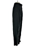 Everlane Black Jeans Size 2S - photo 4
