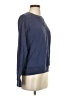Summersalt Blue Sweatshirt Size XS - photo 4