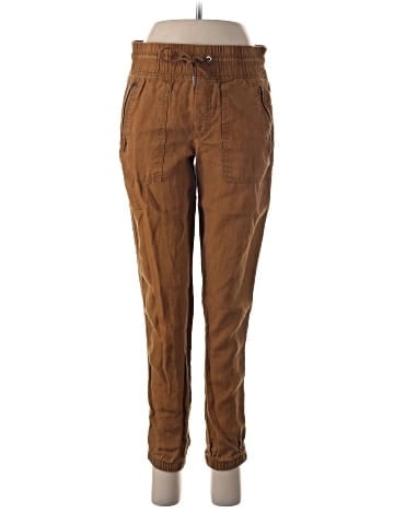 Athleta Casual Pants (view 1)