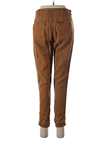 Athleta Casual Pants (view 2)