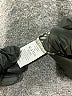 LA Class Stripes Gray Casual Dress Size M - photo 8