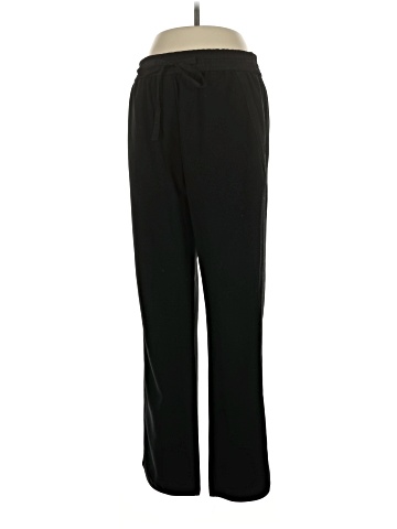 Kenneth Cole New York Casual Pants (view 1)