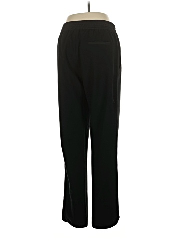 Kenneth Cole New York Casual Pants (view 2)