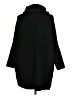 Time and Tru Black Turtleneck Sweater Size S - photo 2