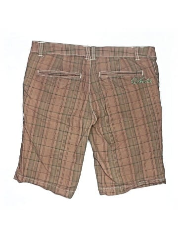 O'Neill Khaki Shorts (view 2)