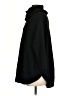 Time and Tru Black Turtleneck Sweater Size S - photo 5